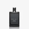 マン インテンス 100ml Jimmy Choo Man 100ml