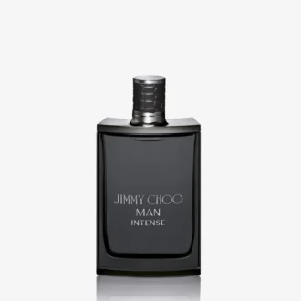 マン インテンス 100ml Jimmy Choo Man 100ml