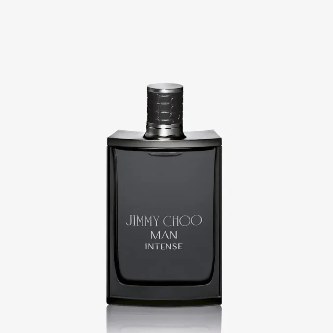マン インテンス 100ml Jimmy Choo Man 100ml