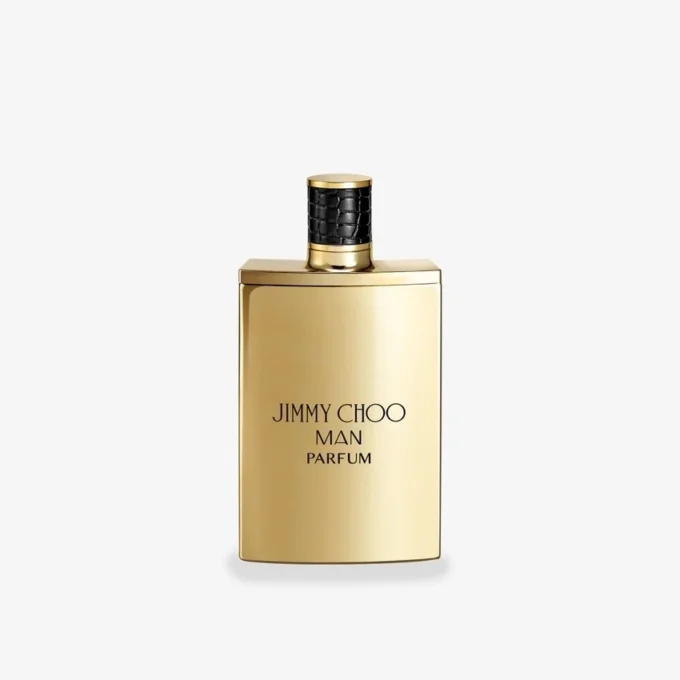 マン パルファム 100ml Jimmy Choo Man 100ml