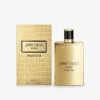 マン パルファム 100ml Jimmy Choo Man 100ml