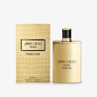 マン パルファム 100ml Jimmy Choo Man 100ml