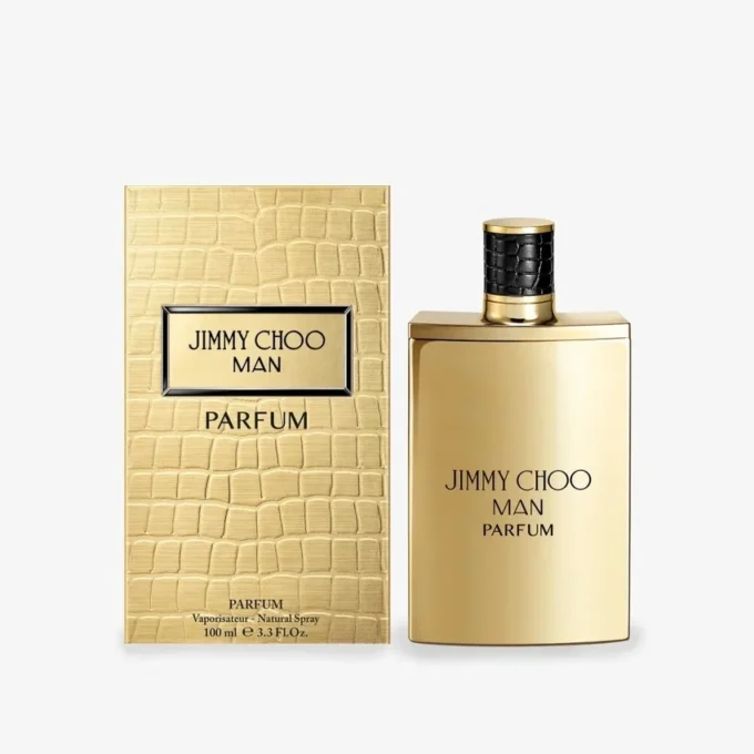 マン パルファム 100ml Jimmy Choo Man 100ml