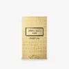 マン パルファム 100ml Jimmy Choo Man 100ml