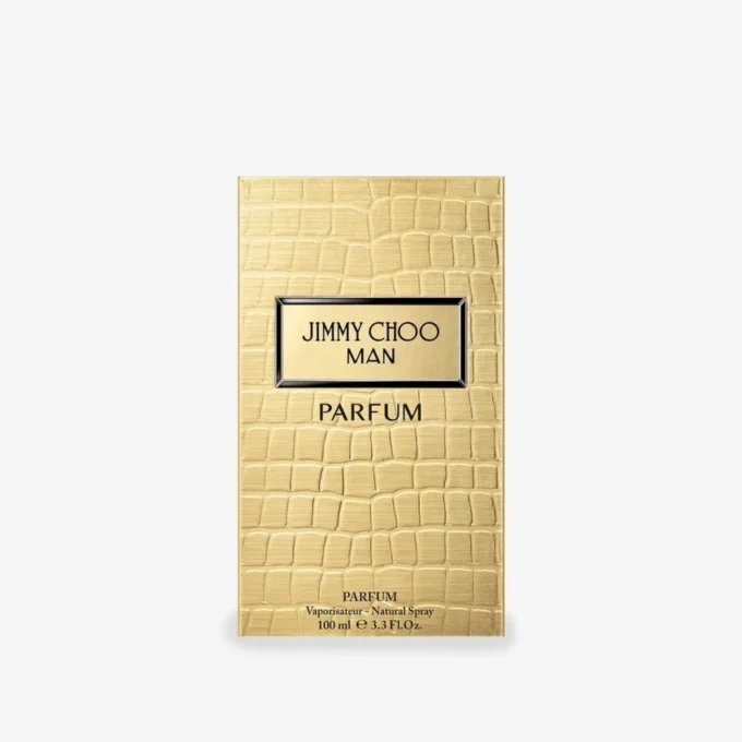マン パルファム 100ml Jimmy Choo Man 100ml