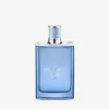 マン アクア 100ml  Jimmy Choo Man Aqua 100ml