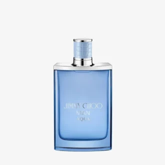マン アクア 100ml  Jimmy Choo Man Aqua 100ml