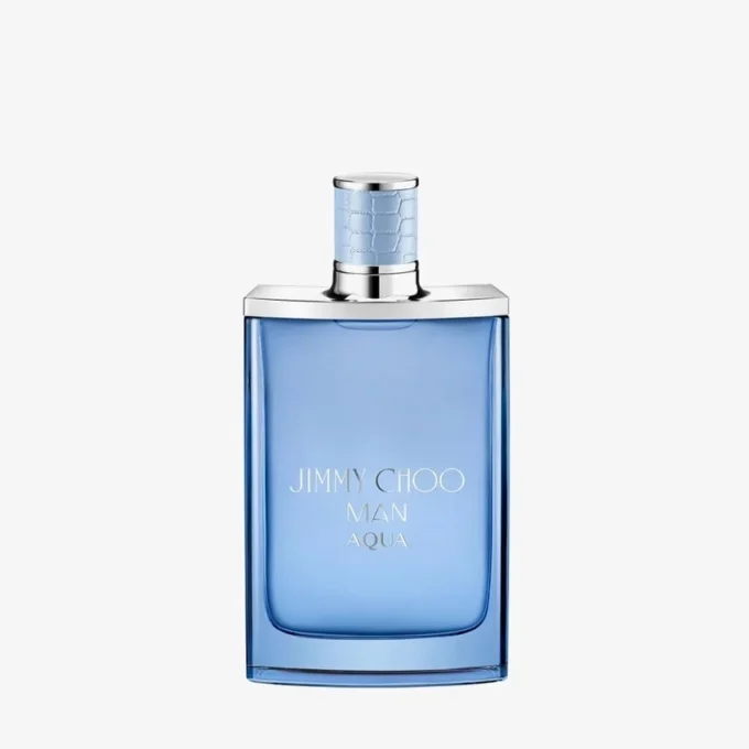 マン アクア 100ml  Jimmy Choo Man Aqua 100ml