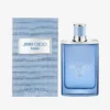 マン アクア 100ml  Jimmy Choo Man Aqua 100ml