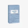 マン アクア 100ml  Jimmy Choo Man Aqua 100ml