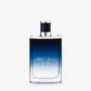 マン・ブルー 100ml Jimmy Choo Man Blue 100ml