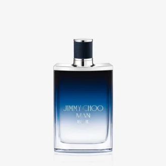 マン・ブルー 100ml Jimmy Choo Man Blue 100ml