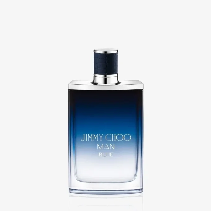 マン・ブルー 100ml Jimmy Choo Man Blue 100ml