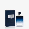 マン・ブルー 100ml Jimmy Choo Man Blue 100ml