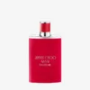 マン エクストリーム 100ml Jimmy Choo Man Extreme オードパルファム 100ml