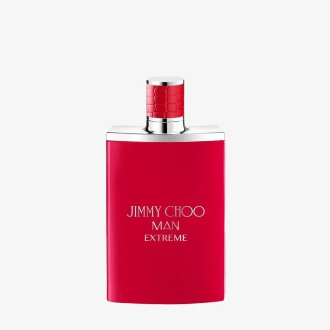 マン エクストリーム 100ml Jimmy Choo Man Extreme オードパルファム 100ml