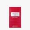 マン エクストリーム 100ml Jimmy Choo Man Extreme オードパルファム 100ml