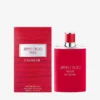 マン エクストリーム 100ml Jimmy Choo Man Extreme オードパルファム 100ml