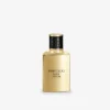 マン パルファム 30ml Jimmy Choo Man 30ml