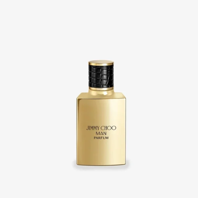 マン パルファム 30ml Jimmy Choo Man 30ml