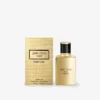 マン パルファム 30ml Jimmy Choo Man 30ml
