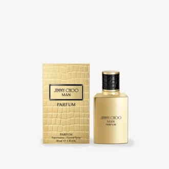 マン パルファム 30ml Jimmy Choo Man 30ml