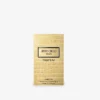 マン パルファム 30ml Jimmy Choo Man 30ml