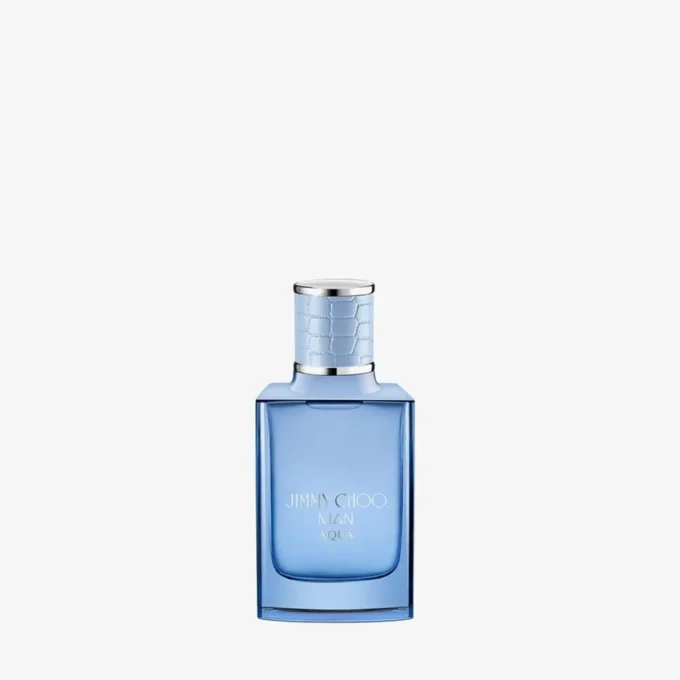 マン・アクア 30ml Jimmy Choo Man Aqua 30ml