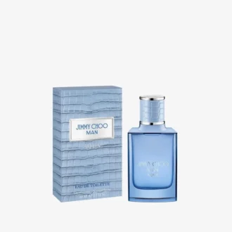 マン・アクア 30ml Jimmy Choo Man Aqua 30ml