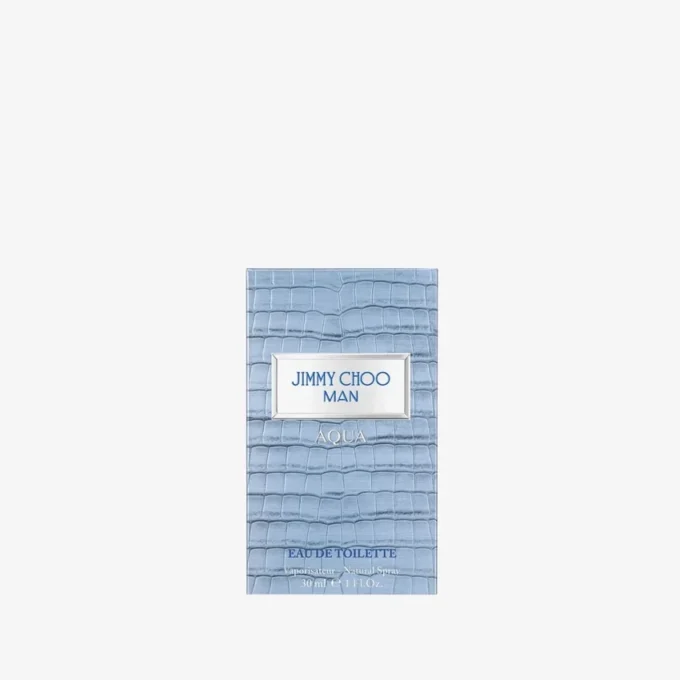 マン・アクア 30ml Jimmy Choo Man Aqua 30ml