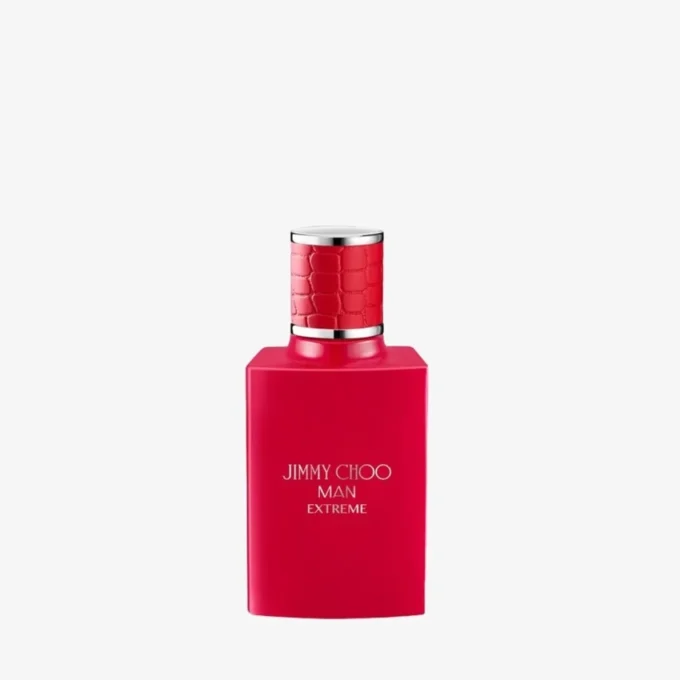 マン エクストリーム 30ml Jimmy Choo Man Extreme オードパルファム 30ml