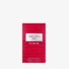 マン エクストリーム 30ml Jimmy Choo Man Extreme オードパルファム 30ml