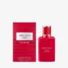 マン エクストリーム 30ml Jimmy Choo Man Extreme オードパルファム 30ml