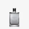 マン 50ml Jimmy Choo Man オードトワレ 50ml