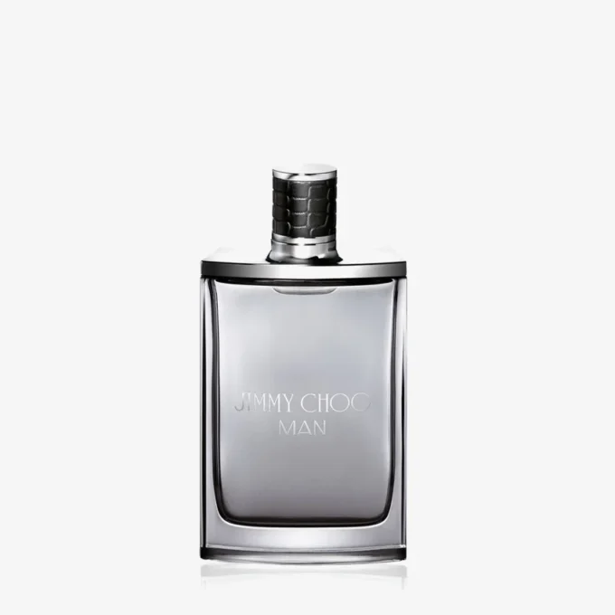 マン 50ml Jimmy Choo Man オードトワレ 50ml