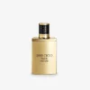 マン パルファム 50ml Jimmy Choo Man パルファム 50ml