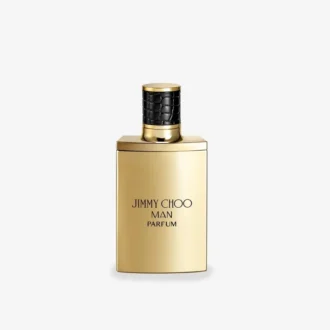 マン パルファム 50ml Jimmy Choo Man パルファム 50ml