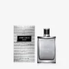 Jimmy Choo Man オードトワレ 30ml