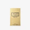 マン パルファム 50ml Jimmy Choo Man パルファム 50ml