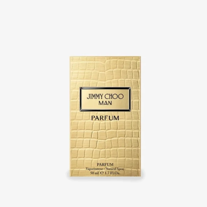 マン パルファム 50ml Jimmy Choo Man パルファム 50ml
