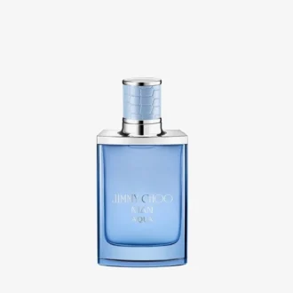 マン アクア 50ml  Jimmy Choo Man Aqua 50ml