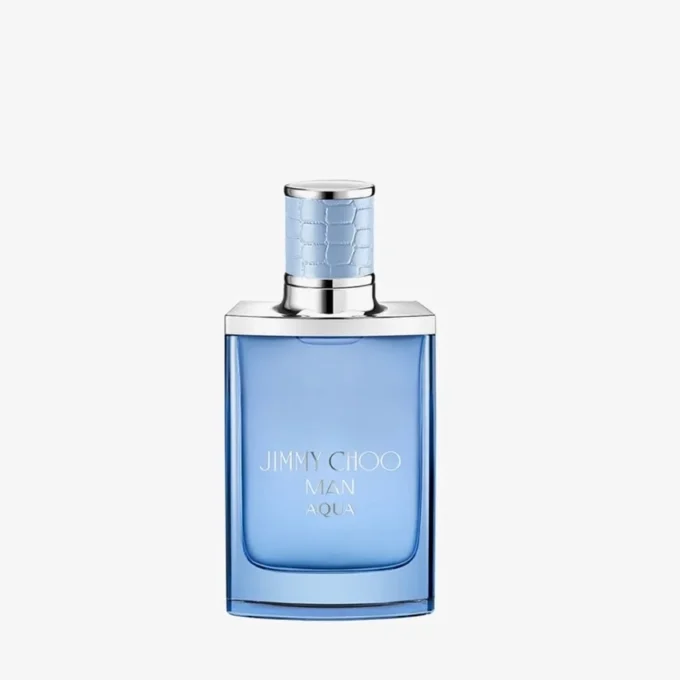 マン アクア 50ml  Jimmy Choo Man Aqua 50ml