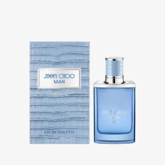 マン アクア 50ml  Jimmy Choo Man Aqua 50ml