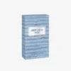 マン アクア 50ml  Jimmy Choo Man Aqua 50ml