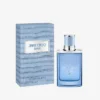 マン アクア 50ml  Jimmy Choo Man Aqua 50ml