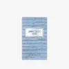 マン アクア 50ml  Jimmy Choo Man Aqua 50ml
