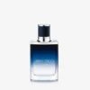 マン・ブルー 50ml Jimmy Choo Man Blue 50ml
