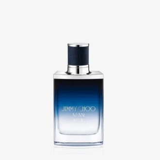マン・ブルー 50ml Jimmy Choo Man Blue 50ml