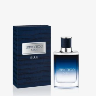 マン・ブルー 50ml Jimmy Choo Man Blue 50ml