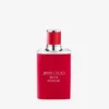 マン エクストリーム 50ml Jimmy Choo Man Extreme オードパルファム 50ml